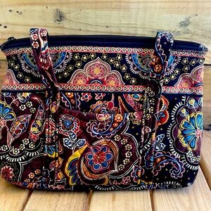 Vera Bradley purse